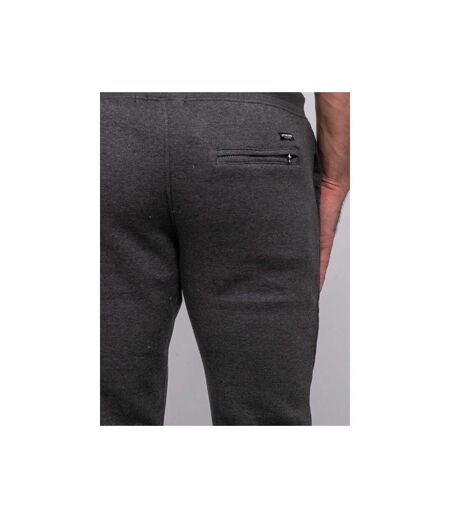 Pantalon jogging slim VAMDARY