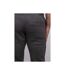 Pantalon jogging slim VAMDARY-3