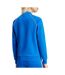 Veste bleu femme adidas track top-2
