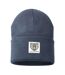 Bonnet Tribeca Complete Bleu Marine Foncé Mascot-1