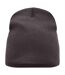 Bonnet Gris Foncé Myrtle Beach-1