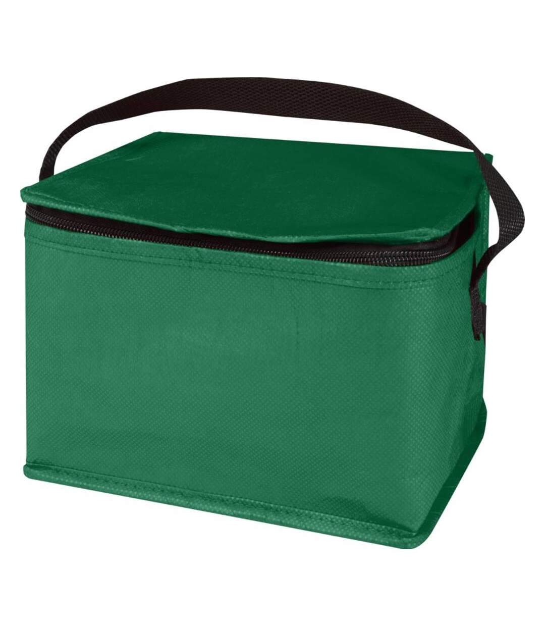 Taille unique vert Generic-1