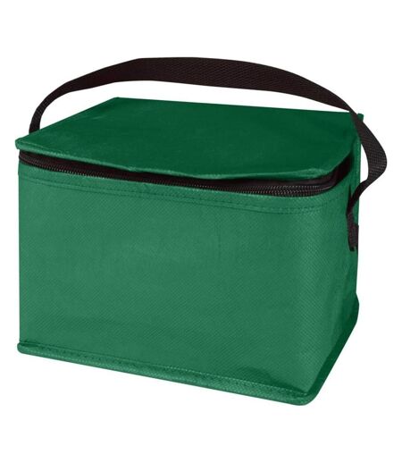 Taille unique vert Generic