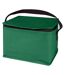 Taille unique vert Generic-1