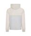 Blouson Motif/style Blocs De Couleurs Anorak Homme Gris Vert Clair Vif Bleu Clair Lacoste-2