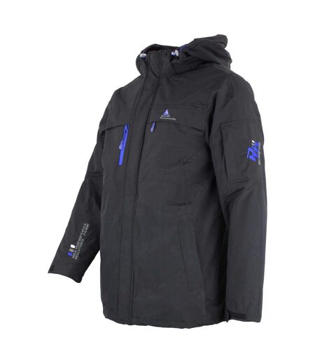 Parka de ski homme CADIK