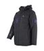 Parka de ski homme CADIK-3