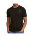 T-shirt kaki homme g-star raw d25949 dgr-1