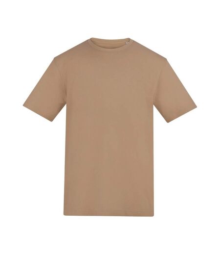 T-shirt Adulte Sable Du Désert Awdis