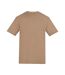 T-shirt Adulte Sable Du Désert Awdis-1