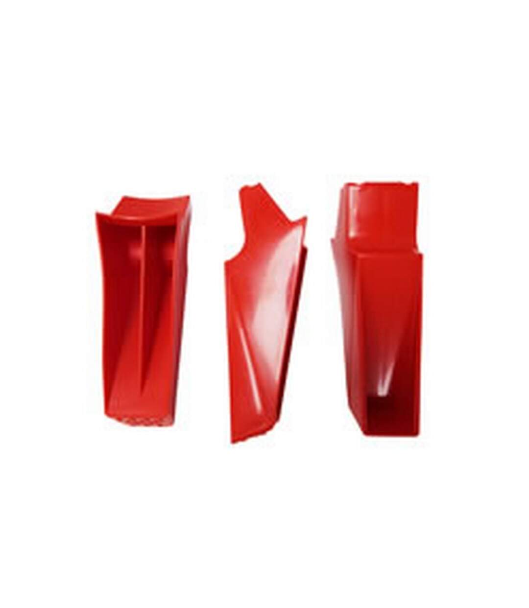 ETON TS18 Drinker Legs (Red) (One Size) - UTTL3992-1