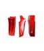 ETON TS18 Drinker Legs (Red) (One Size) - UTTL3992