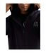 Sweat Homme Noir Armani Exchange-3