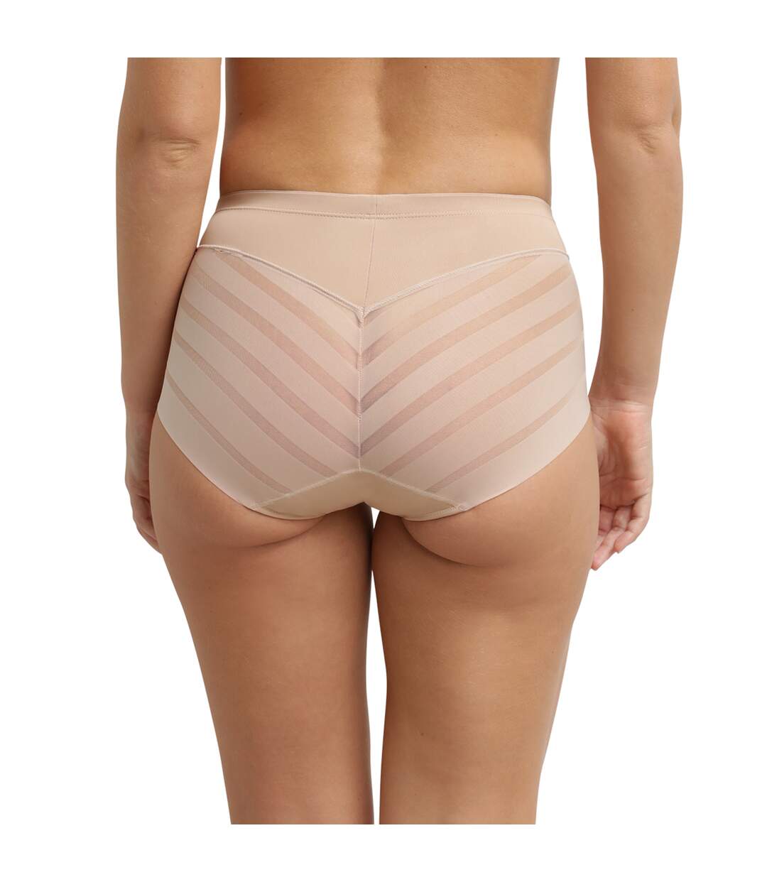 Culotte Diam's Control Medium-2