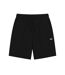 Short Sport Homme Noir MyProtein-2