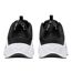 Baskets Free Metcon Homme Noir Blanc Nike-3