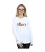 (Blanc) - UTBI42864-2
