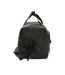 Taille unique noir Swiss Peak-3