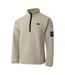 Haut Polaire Twin Tip Homme Blanc Cassé Dare 2B-4