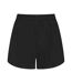 Short femme noir Tombo-1