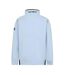 Sweat Homme Bleu Ciel Lazy Jacks-2