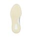 Baskets Quantum Homme Gris Yeezy-4