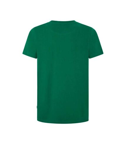 T-shirt Vert Homme Pepe jeans Clement - M