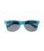 Soblue Seaqual Sunglasses One Size Turquoise MidOcean-3