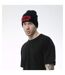 Amplified Unisex Adult Led Zeppelin Beanie (Black) - UTGD186-2