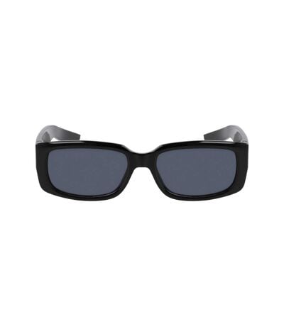 Mens Variant L Sunglasses One Size Black Grey Nike