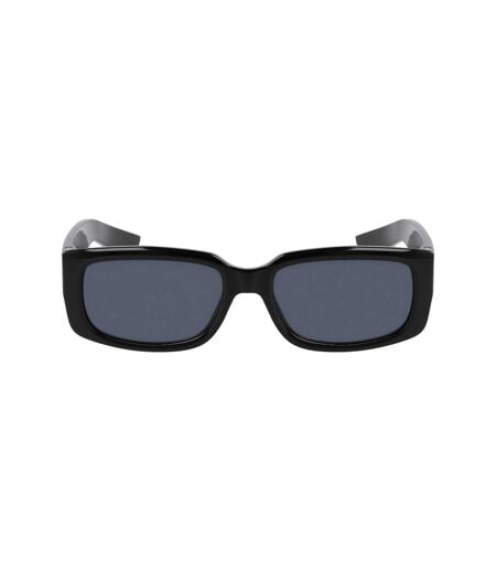 Mens Variant L Sunglasses One Size Black Grey Nike