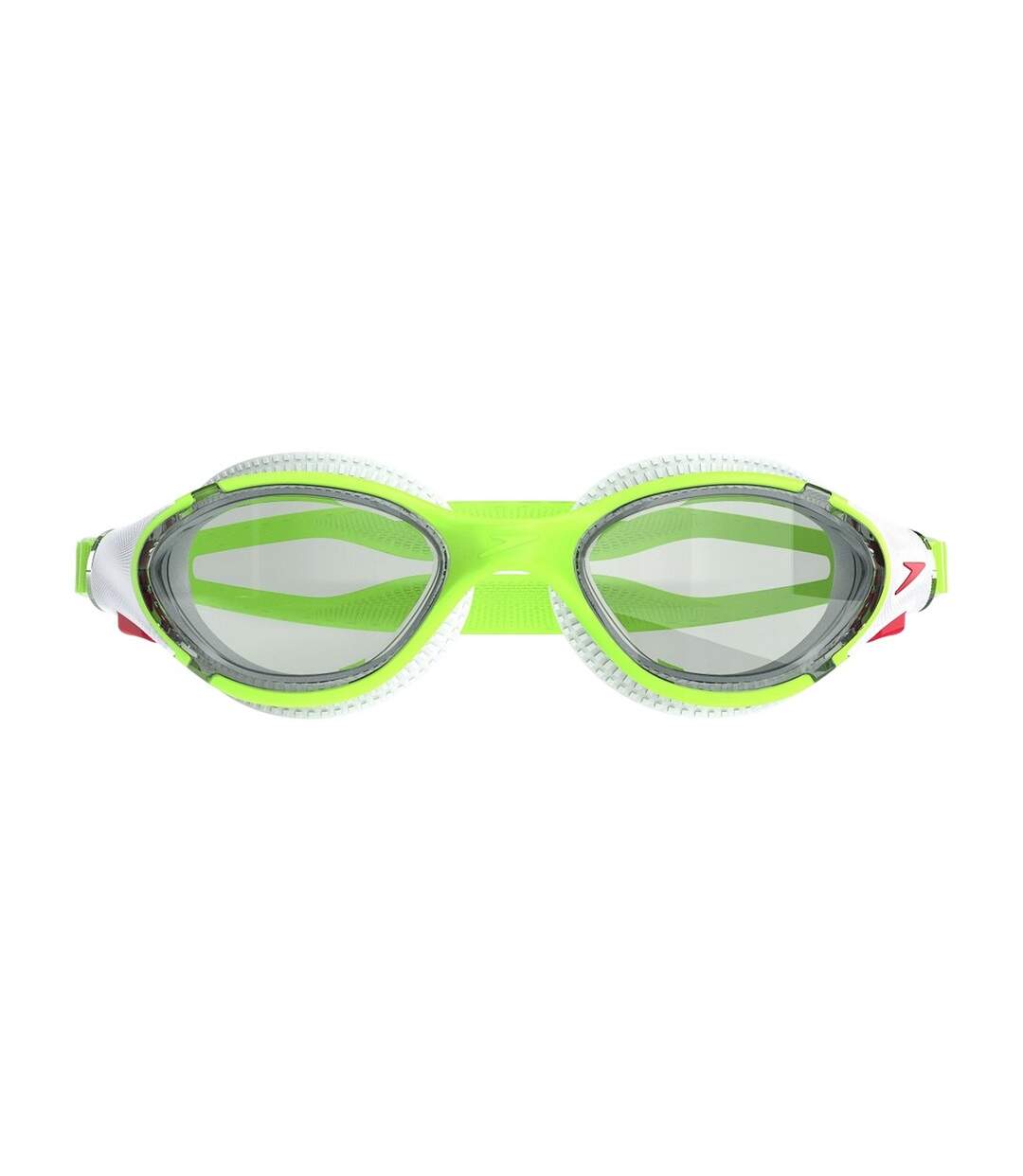 Lunettes De Natation Biofuse 2.0 Adulte Vert Speedo-3