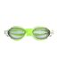 Lunettes De Natation Biofuse 2.0 Adulte Vert Speedo-3