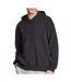 Sweat noir homme adidas szn-1