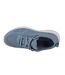 Chaussures Bobs Sport Squad Tough Talk Femme Bleu Skechers-3