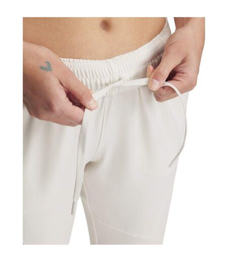 Pantalon De Survêtement Unstoppable Femme Marron Clair Under Armour