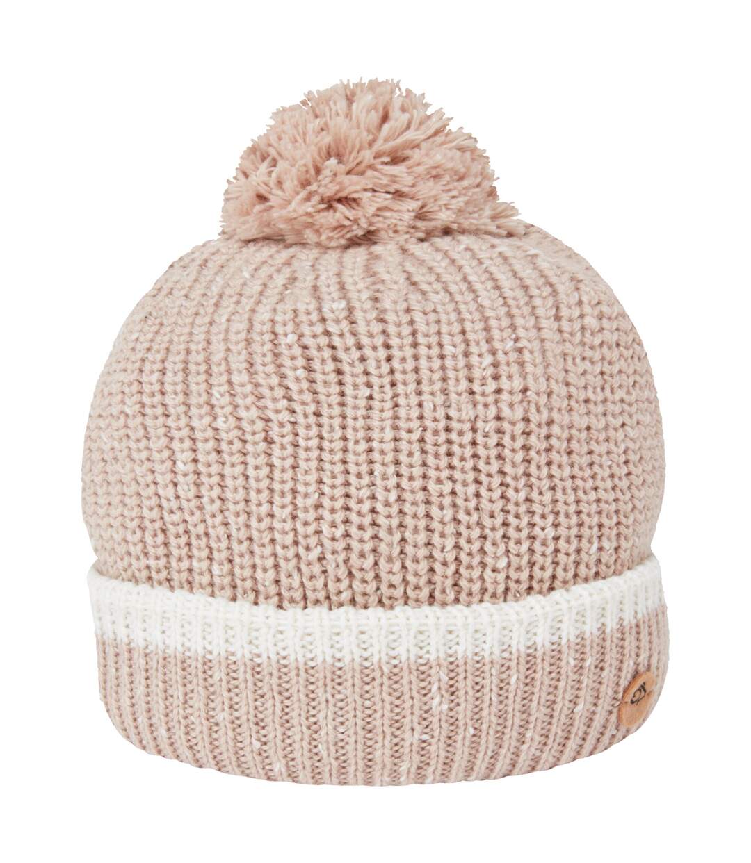Bonnet Beige Craghoppers-2
