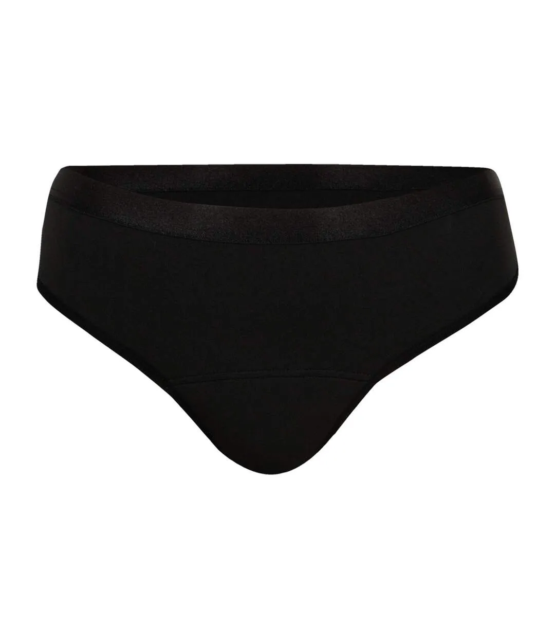 Culotte menstruelle femme Athena-1