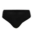 Culotte menstruelle femme Athena-1