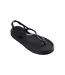 Sandales à Enfiler Havaianas Luna Puffed-2