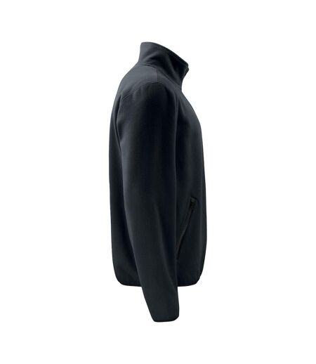 Veste Polaire Homme Noir Projob