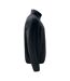 Veste Polaire Homme Noir Projob-4
