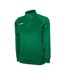 Mens Combi Sweatshirt Green Joma-1