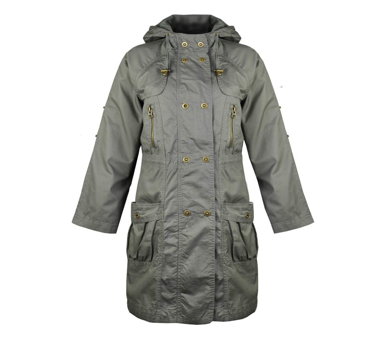 Veste VF264K-1