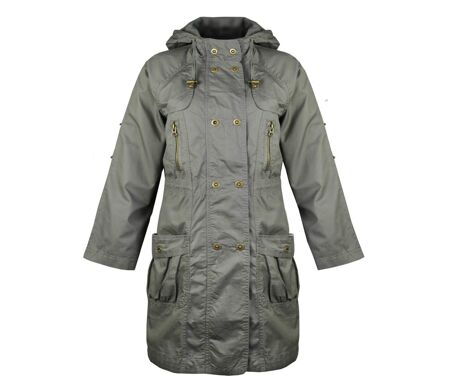 Veste VF264K