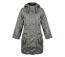 Veste VF264K-1