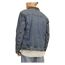 Veste Bleu Homme Jack & Jones Jean - L-2