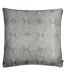 Prestigious Textiles Radiance Throw Pillow Cover (Otter) (55cm x 55cm) - UTRV2329