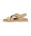 Sandales Cuir Geox Sandybett-1