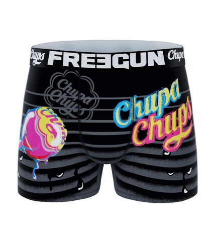 Lot de 3 boxers homme chupachups Freegun